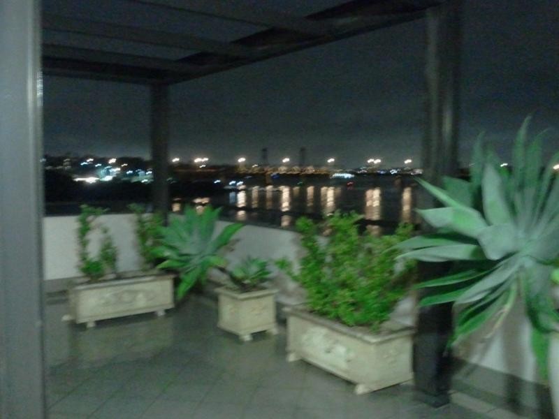 23/143 Bowden Street, Meadowbank NSW 2114