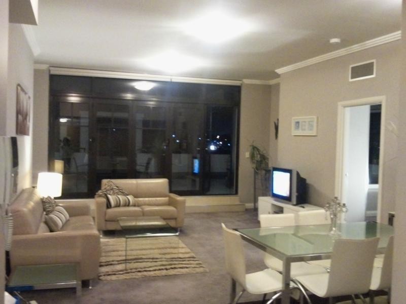 23/143 Bowden Street, Meadowbank NSW 2114