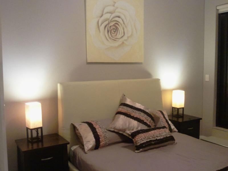 23/143 Bowden Street, Meadowbank NSW 2114