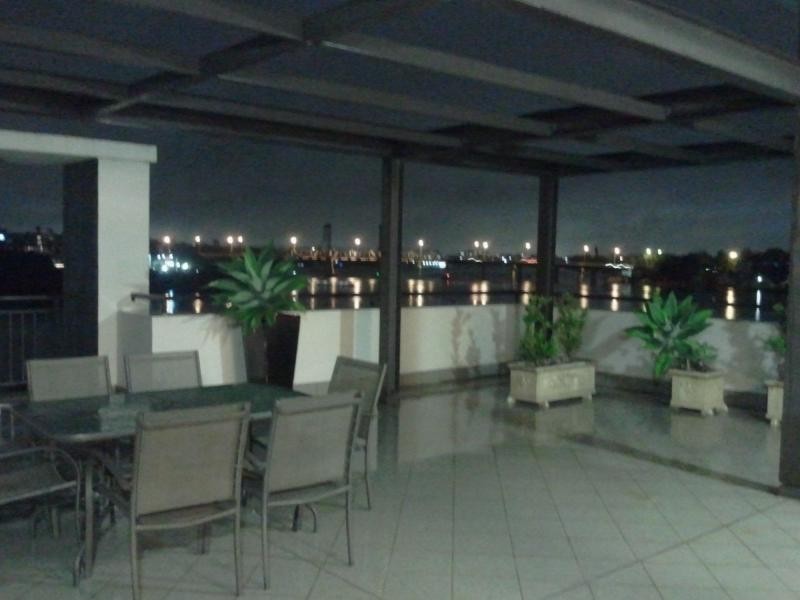 23/143 Bowden Street, Meadowbank NSW 2114