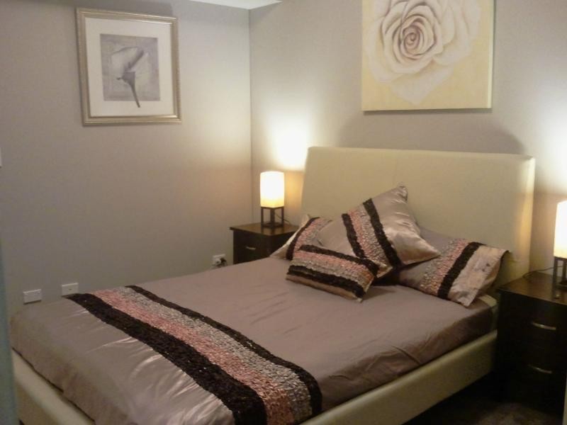 23/143 Bowden Street, Meadowbank NSW 2114