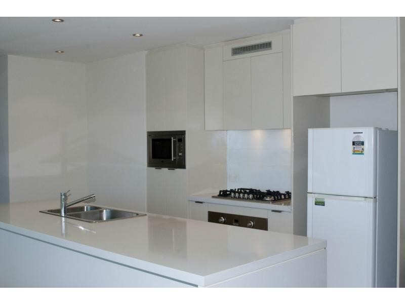 45/1 Timbrol Avenue, Rhodes NSW 2138