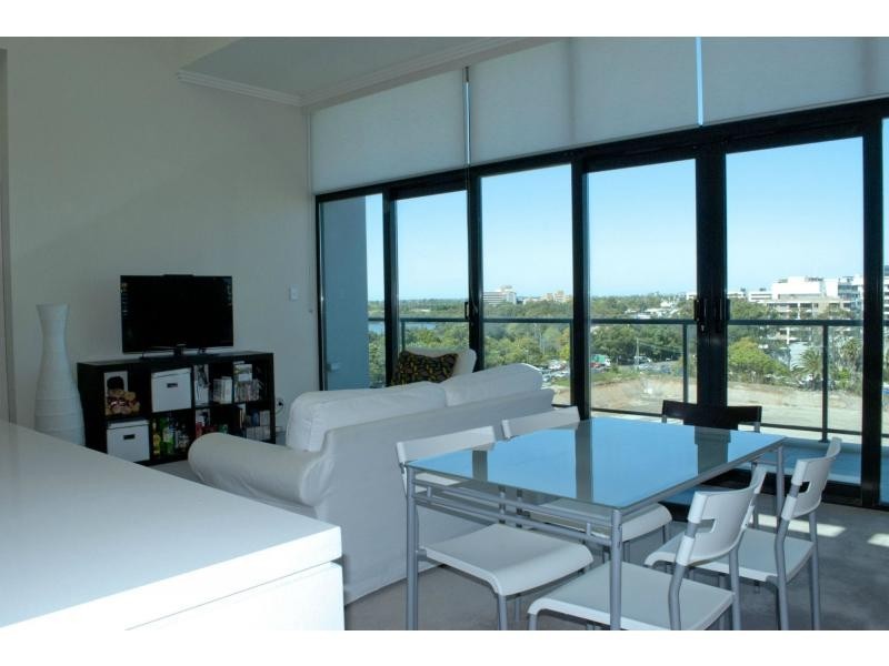 45/1 Timbrol Avenue, Rhodes NSW 2138