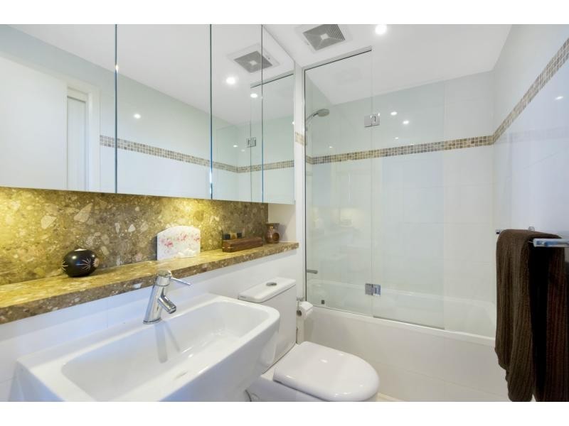 50 Walker Street, Rhodes NSW 2138