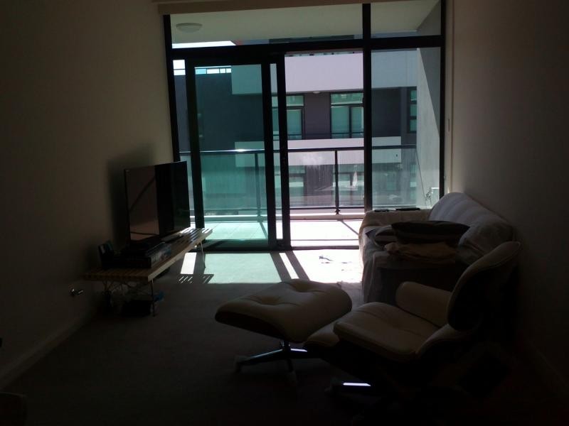 76/1 Timbrol Avenue, Rhodes NSW 2138