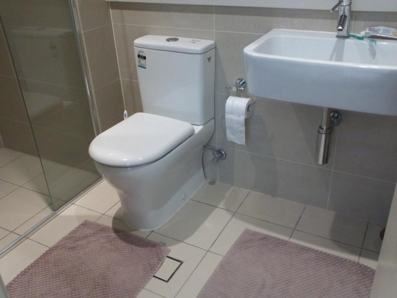 76/1 Timbrol Avenue, Rhodes NSW 2138