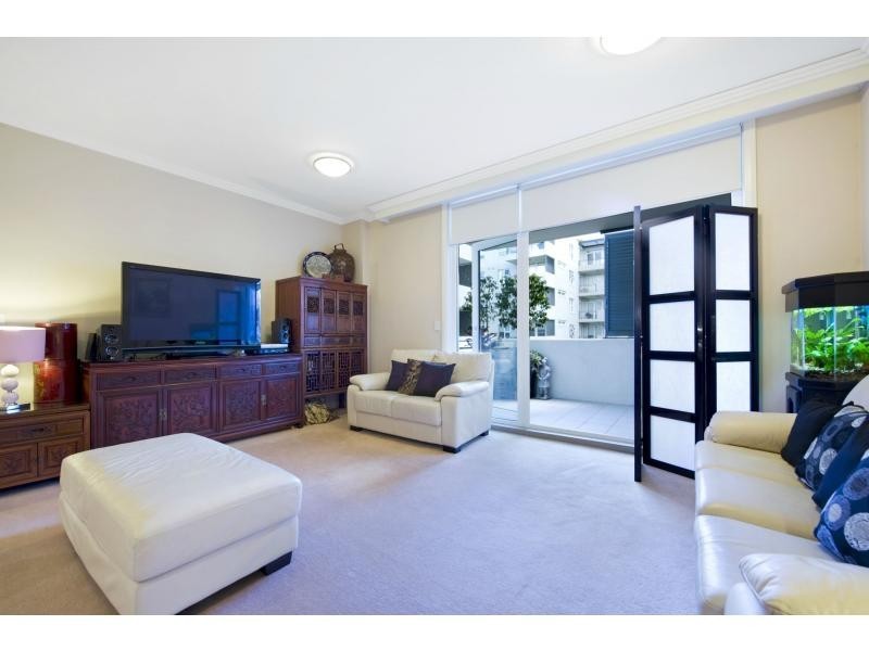 28/25 Angas Street, Meadowbank NSW 2114