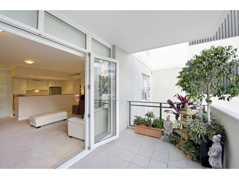 28/25 Angas Street, Meadowbank NSW 2114