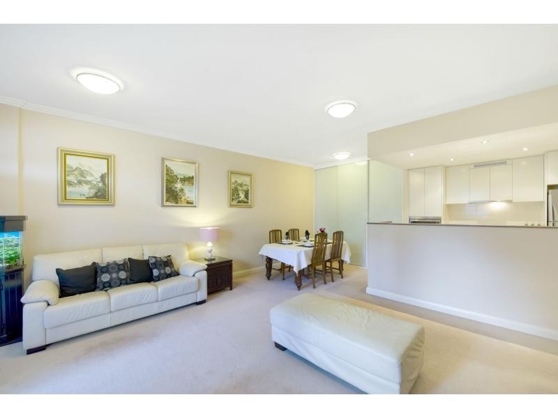 28/25 Angas Street, Meadowbank NSW 2114