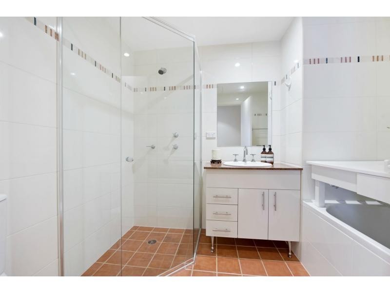 28/25 Angas Street, Meadowbank NSW 2114