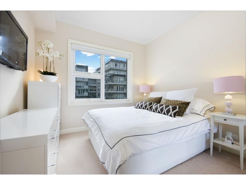 28/25 Angas Street, Meadowbank NSW 2114