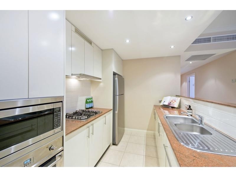 28/25 Angas Street, Meadowbank NSW 2114