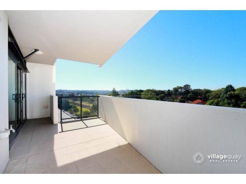 32/50 Walker Street, Rhodes NSW 2138