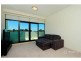 32/50 Walker Street, Rhodes NSW 2138