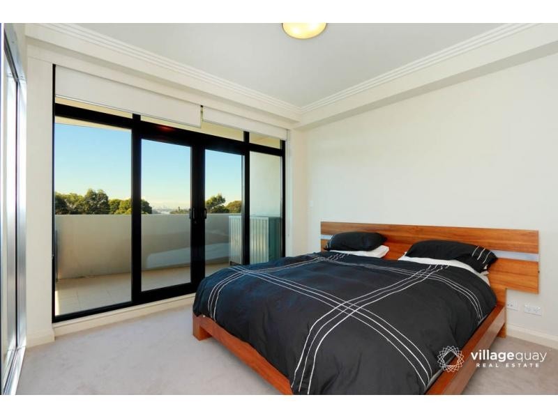 32/50 Walker Street, Rhodes NSW 2138