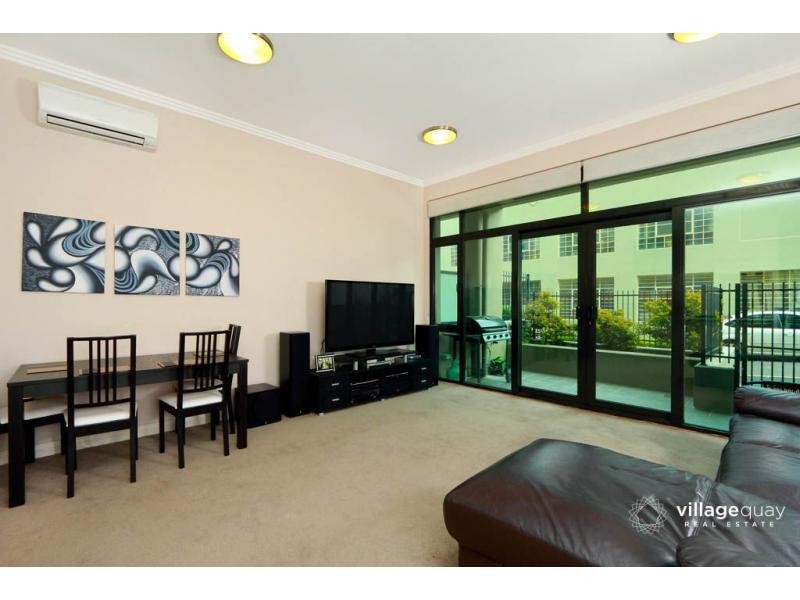 43/2 Underdale Lane, Meadowbank NSW 2114