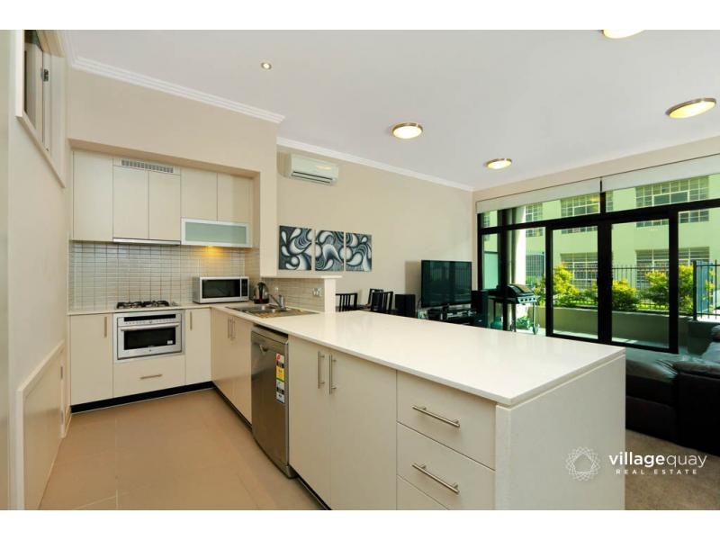 43/2 Underdale Lane, Meadowbank NSW 2114