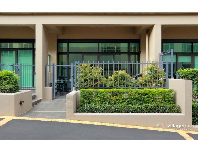 43/2 Underdale Lane, Meadowbank NSW 2114