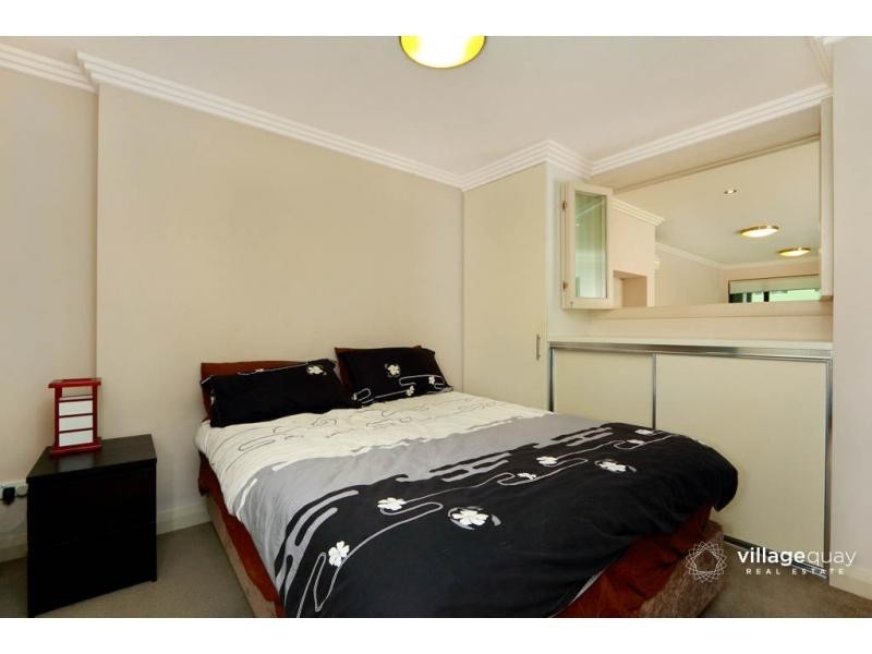 43/2 Underdale Lane, Meadowbank NSW 2114