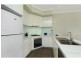 504/40 Shoreline Drive, Rhodes NSW 2138