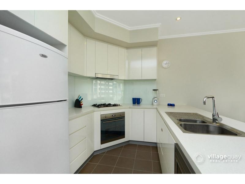 504/40 Shoreline Drive, Rhodes NSW 2138