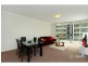 504/40 Shoreline Drive, Rhodes NSW 2138
