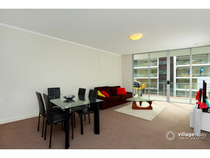 504/40 Shoreline Drive, Rhodes NSW 2138