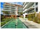 504/40 Shoreline Drive, Rhodes NSW 2138