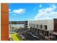 504/40 Shoreline Drive, Rhodes NSW 2138