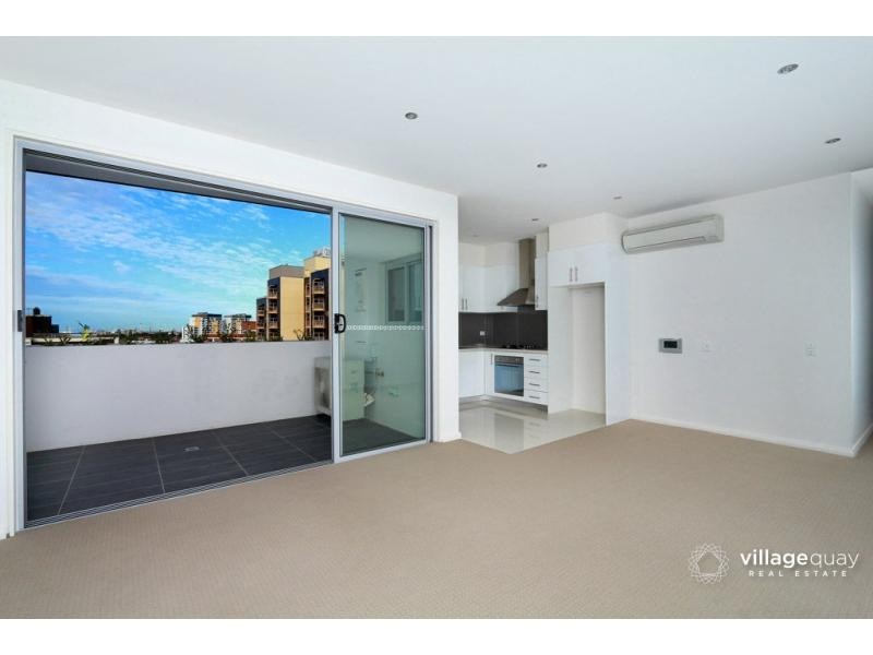 25 Campbell Street, Parramatta NSW 2150
