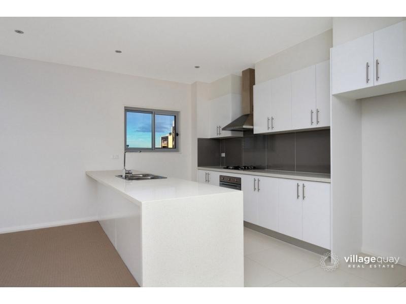 25 Campbell Street, Parramatta NSW 2150