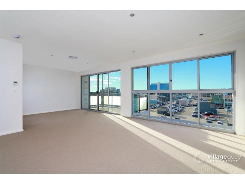 25 Campbell Street, Parramatta NSW 2150