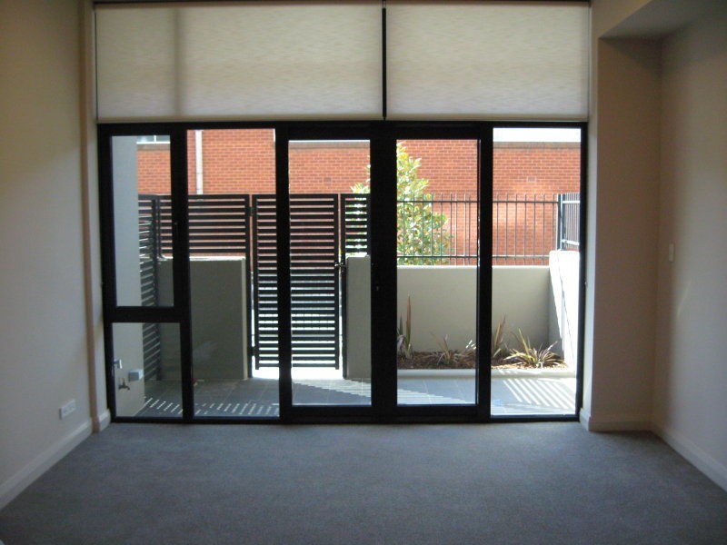 49/2 Underdale Lane, Meadowbank NSW 2114