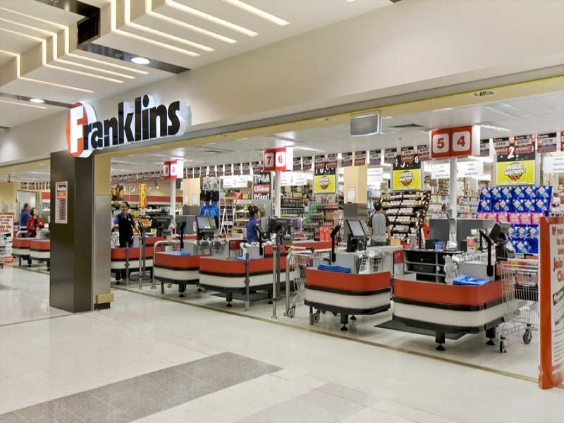 49/2 Underdale Lane, Meadowbank NSW 2114