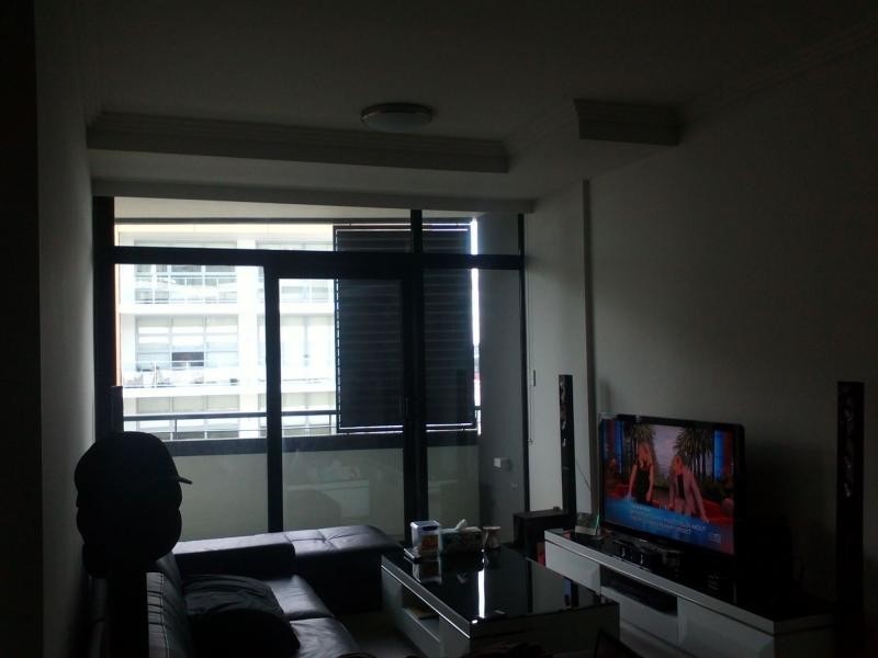 57/2 Nina Gray Avenue, Rhodes NSW 2138