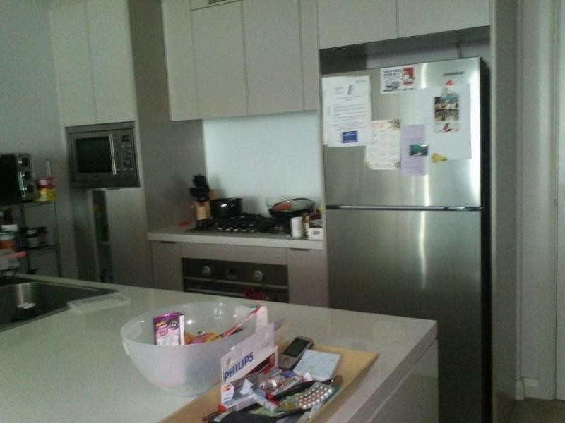 57/2 Nina Gray Avenue, Rhodes NSW 2138