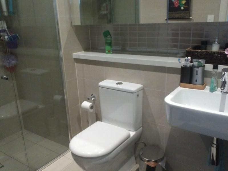 57/2 Nina Gray Avenue, Rhodes NSW 2138