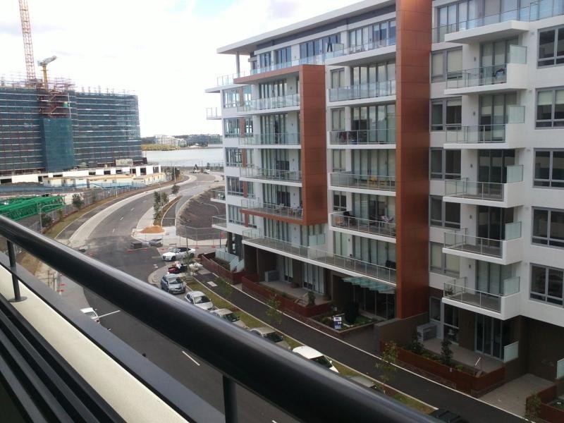 57/2 Nina Gray Avenue, Rhodes NSW 2138