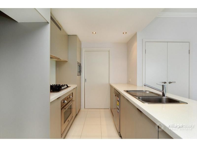 83/1 Timbrol Avenue, Rhodes NSW 2138