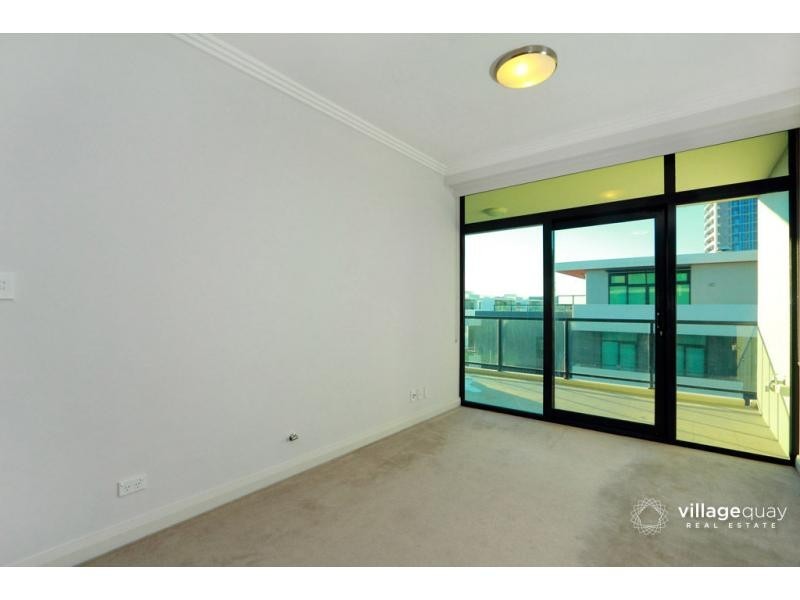 83/1 Timbrol Avenue, Rhodes NSW 2138