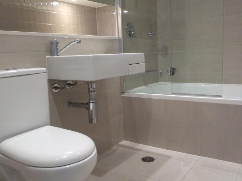 30/9 Bay Drive, Meadowbank NSW 2114