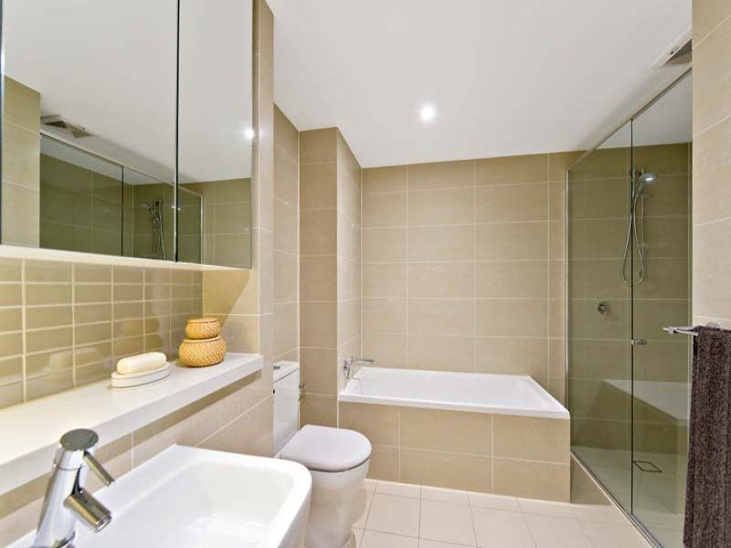 Rhodes NSW 2138