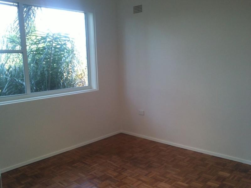 11/62 George Street, Marrickville NSW 2204