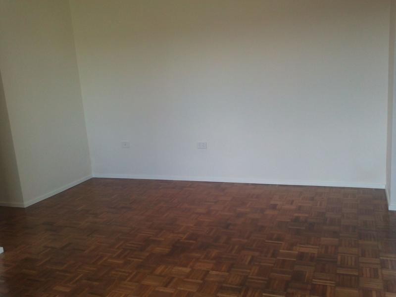 11/62 George Street, Marrickville NSW 2204