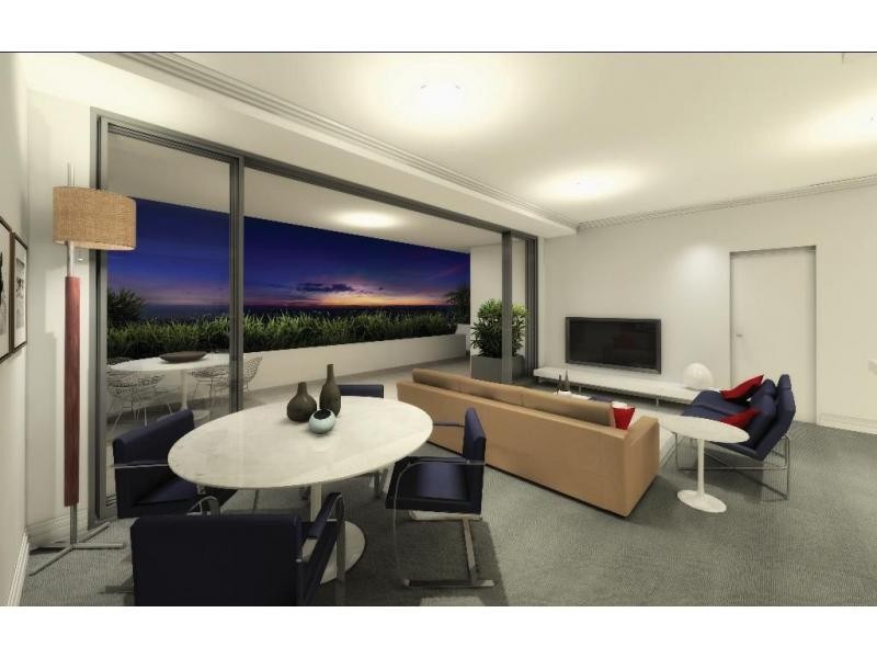 Wentworth Point NSW 2127