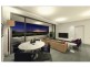 Wentworth Point NSW 2127