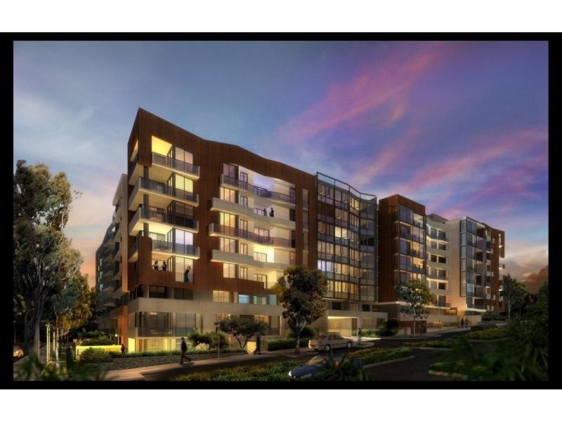 Wentworth Point NSW 2127