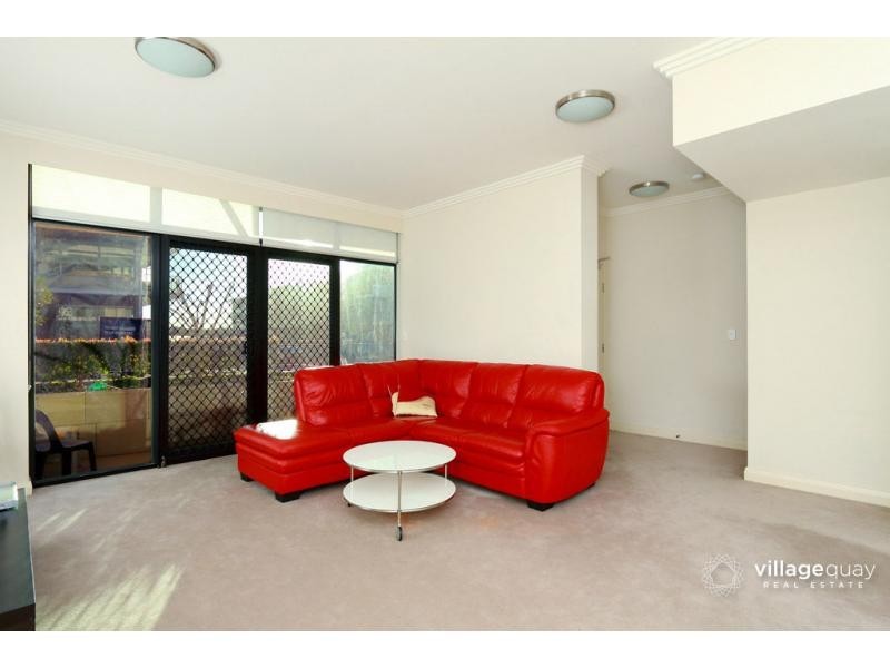 83 Shoreline Drive, Rhodes NSW 2138