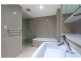 83 Shoreline Drive, Rhodes NSW 2138