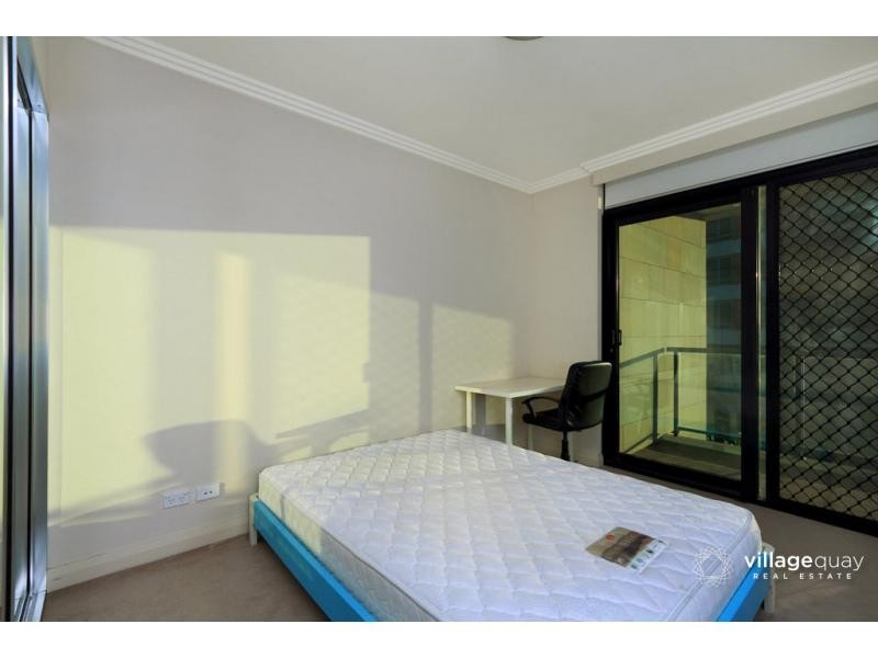 83 Shoreline Drive, Rhodes NSW 2138